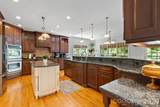 134 Brightmore Circle - Photo 11