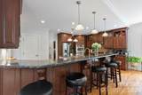 134 Brightmore Circle - Photo 13
