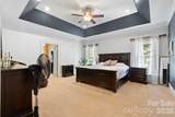 134 Brightmore Circle - Photo 14