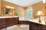 134 Brightmore Circle - Photo 15