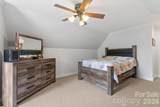 134 Brightmore Circle - Photo 16