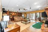 134 Brightmore Circle - Photo 19