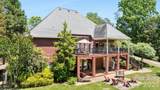 134 Brightmore Circle - Photo 3