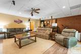 134 Brightmore Circle - Photo 21
