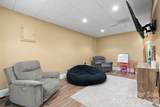 134 Brightmore Circle - Photo 22