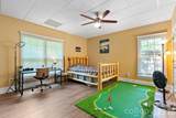 134 Brightmore Circle - Photo 25