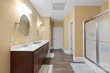 134 Brightmore Circle - Photo 27