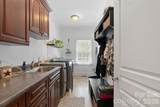134 Brightmore Circle - Photo 28