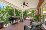 134 Brightmore Circle - Photo 29