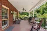134 Brightmore Circle - Photo 30