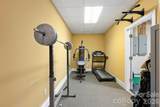134 Brightmore Circle - Photo 31
