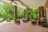 134 Brightmore Circle - Photo 33