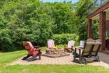 134 Brightmore Circle - Photo 34