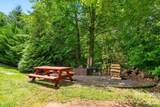 134 Brightmore Circle - Photo 35