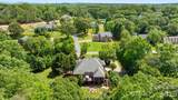 134 Brightmore Circle - Photo 37