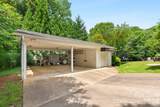 134 Brightmore Circle - Photo 39