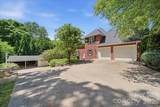 134 Brightmore Circle - Photo 40