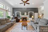 134 Brightmore Circle - Photo 5