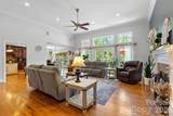 134 Brightmore Circle - Photo 6