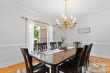 134 Brightmore Circle - Photo 7