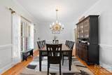 134 Brightmore Circle - Photo 8