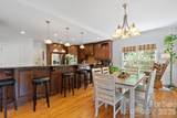 134 Brightmore Circle - Photo 10