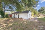 3514 Archer Avenue - Photo 4