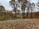 97 Junebug Trail - Photo 2