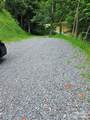 97 Junebug Trail - Photo 3