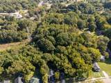 218 Madison Street - Photo 1