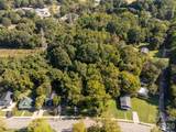 218 Madison Street - Photo 2