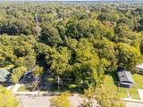 218 Madison Street - Photo 11