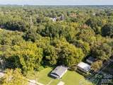 218 Madison Street - Photo 12