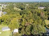 218 Madison Street - Photo 13