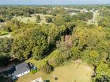218 Madison Street - Photo 14