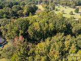 218 Madison Street - Photo 15