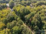 218 Madison Street - Photo 16