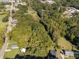 218 Madison Street - Photo 4