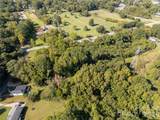 218 Madison Street - Photo 6