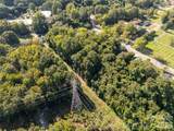 218 Madison Street - Photo 8