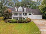 23 Clear Vista Drive - Photo 1