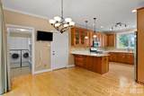 23 Clear Vista Drive - Photo 15