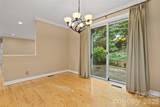 23 Clear Vista Drive - Photo 17