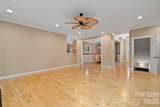 23 Clear Vista Drive - Photo 18