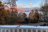 23 Clear Vista Drive - Photo 3