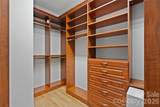 23 Clear Vista Drive - Photo 24