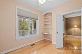 23 Clear Vista Drive - Photo 25