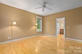 23 Clear Vista Drive - Photo 26