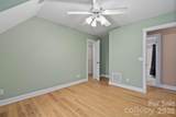 23 Clear Vista Drive - Photo 29