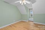 23 Clear Vista Drive - Photo 30